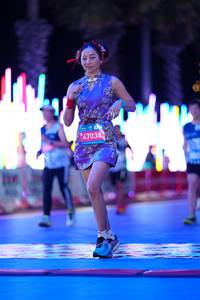 BIB: 
                            <button type="button" onclick="openModal(23596715)" class="btn btn-primary btn-sm float-right btn-popup" data-toggle="modal" data-target=".modal-high-quality">
                        <i class="fas fa-shopping-cart"></i> Add to Cart
                    </button>
                                            <button type="button" onclick="isThisMe(23596715, true)" class="btn btn-success btn-sm float-right btn-popup btn-isme hidden" data-toggle="tooltip" data-placement="bottom" title="นี่คือรูปของคุณใช่ไหม คลิกที่นี่เพื่อเอาเข้าอัลบั้ม">
                        <i class="fas fa-plus"></i> Add to album
                    </button>
                    <button type="button" onclick="isThisMe(23596715, false)" class="btn btn-warning btn-sm float-right btn-popup btn-isnotme hidden">
                        <i class="fas fa-ban"></i> Remove from album
                    </button>